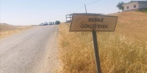 Diyarbakır'da silahlı kavga: 6 ölü, 9 yaralı