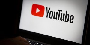 YouTube yanlışlıkla yüzlerce videoyu yayından kaldırdı