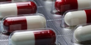 İlaç ve eczacılık ürünleri ihracatı 10 yılda 2,5 katına çıktı!