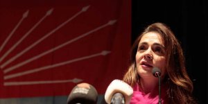 Emine Bulut'un katilini öven paylaşım hakkında suç duyurusunda bulunulacak