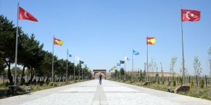 Tarım ve Orman Bakanlığı ecdad yadigarına sahip çıkıyor