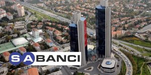 Sabancı Holding Yünsa hisselerini sattı