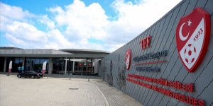 Seri ve Sergen Yalçın PFDK'ye sevk edildi!