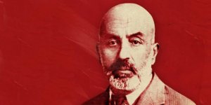 'Akif' belgeselinin ilk gösterimi yapılacak!