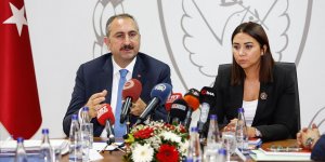 Gül: FETÖ ile mücadelede KKTC Türkiye'nin yanında duran ilk ülkedir