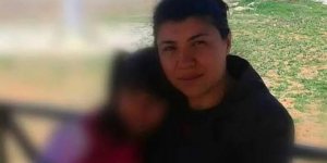 Emine Bulut'un kızına 8 yıllığına kayyum atandı
