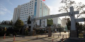 38 ilin jandarma komutanlıklarına atama yapıldı