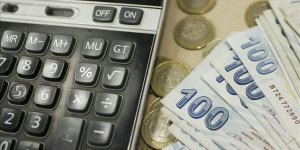 Ekonomi eylülde yoğun veri gündemiyle ısınacak