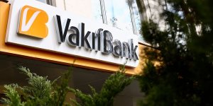 VakıfBank ihtiyaç kredi faiz oranını tekrar düşürdü!