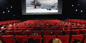 Bu hafta tam 12 film vizyona giriyor!.. İYİ SEYİRLER