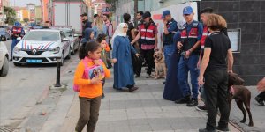 Yeni eğitim ve öğretim yılı için güvenlik önlemleri