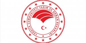 Tarım Orman Şurası'na yoğun ilgi