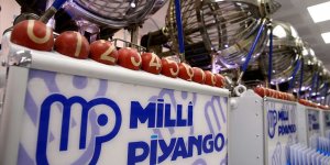 Milli Piyango bileti satışına düzenleme