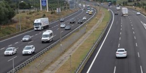 İstanbul yeni eğitim öğretim yılına hazır