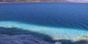 'Salda çevresine çivi dahi çakılmayacak'