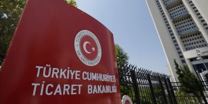 Ticaret Bakanlığı'ndan iş yeri dışındaki satışlarla ilgili uyarı