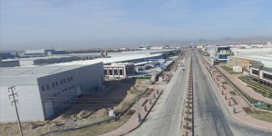 Teşvikler imalat yatırımlarına odaklandı