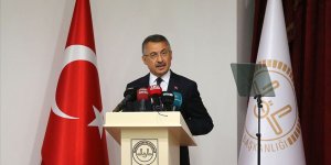 Oktay: Diyarbakır'daki annelerin direnişi terör ve çatışma isteyenlere karşı en onurlu duruştur