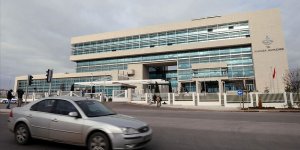 Anayasa Mahkemesi Bank Asya'nın TMSF'ye devrini haklı buldu