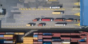 Dış ticaret endeksleri açıklandı!
