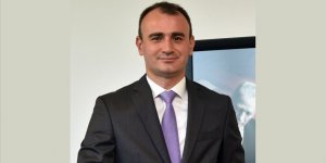 Borçlanma Genel Müdürlüğüne Mustafa Turan atandı