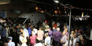 Diyarbakır'daki sivillere yönelik terör saldırısında 2 gözaltı