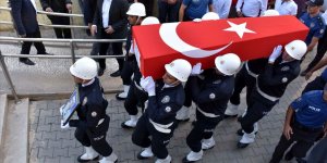 PKK'ya karşı ortak bildiri