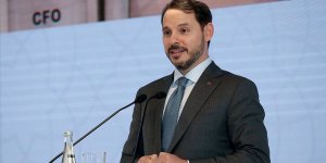 Albayrak'tan faiz indirimi açıklaması