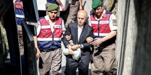 FETÖ sanığı eski vali yeniden hakim karşısına çıkıyor