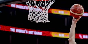 Basketbolda FIBA Dünya Kupası şampiyonu belli oluyor