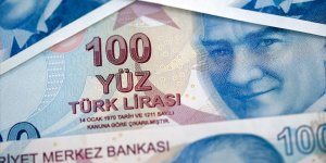 Bütçe ağustosta fazla verdi!