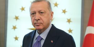 Erdoğan: Adnan Menderes Türkiye'nin özgür bir ülke haline gelmesi için çalışmıştır