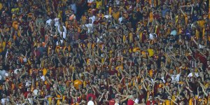 Galatasaray Passolig'de 1 milyon taraftara yaklaştı!