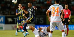Fenerbahçe TFF'ye başvurmaya hazırlanıyor