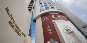 MHP yeni dönem yol haritasını masaya yatıracak!