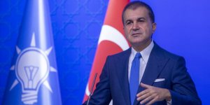 Çelik: Erken seçim diye bir şey yok, seçimler bitti!