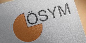 Kaymakam Adaylığı Sınavı'na başvurular başladı
