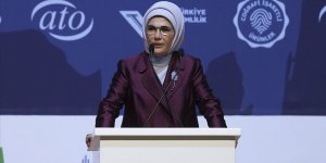 'Coğrafi işaretli ürünler konusunda kısa zamanda hızlı yol alacağız'