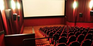 Bu hafta 10 film vizyona girecek!