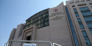 74 muvazzaf askere FETÖ'den gözaltı kararı
