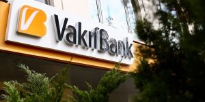 VakıfBank'a Uzak Doğu'dan yeni kaynak