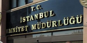 "İstanbul’da Viagra Operasyonu"