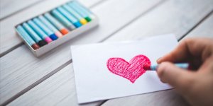 Güvenli ürün için tüketici farkındalığı artırılacak!
