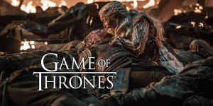 71. Emmy Ödüllerine Game of Thrones damgasını vurdu