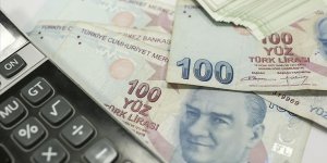 KGF 'bölge temsilcilikleri' kuracak!