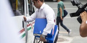 Şule Çet davasında keşif raporuna itiraz