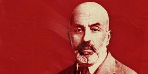 İstiklal şairi Mehmet Akif için anma haftası