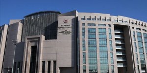 Başsavcılıktan '31 Mart yerel seçimlerinde usulsüzlük' açıklaması