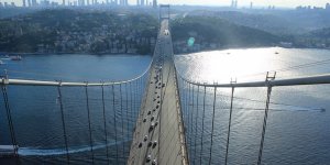 AFAD: Üç köprüde de sorun yok!