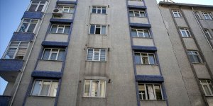 Cumhurbaşkanı Yardımcısı Oktay: İstanbul'daki hasarlı bina sayısı 473